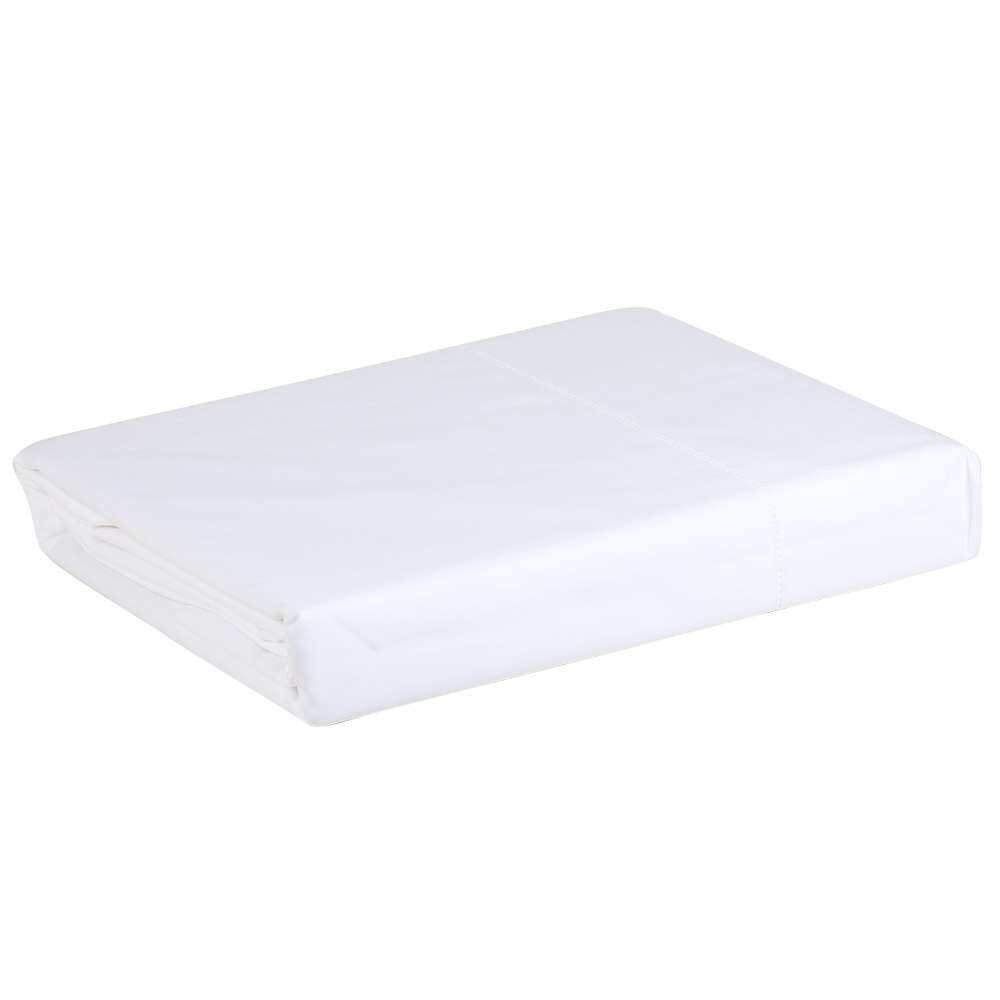 Baksana 500TC Flat Sheet